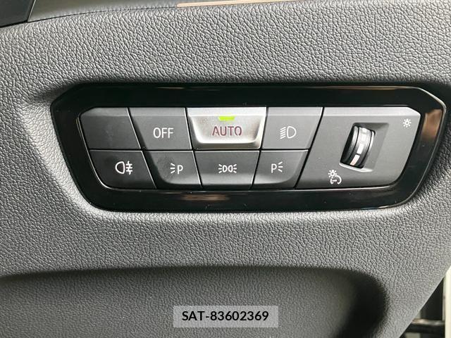 Bmw 3 SERIES 2023-12 3765729-13
