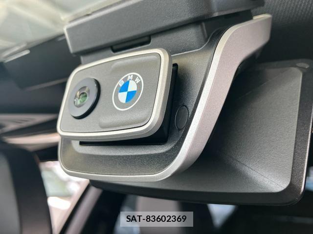 Bmw 3 SERIES 2023-12 3765729-16