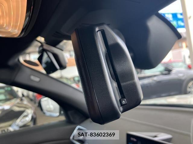 Bmw 3 SERIES 2023-12 3765729-18
