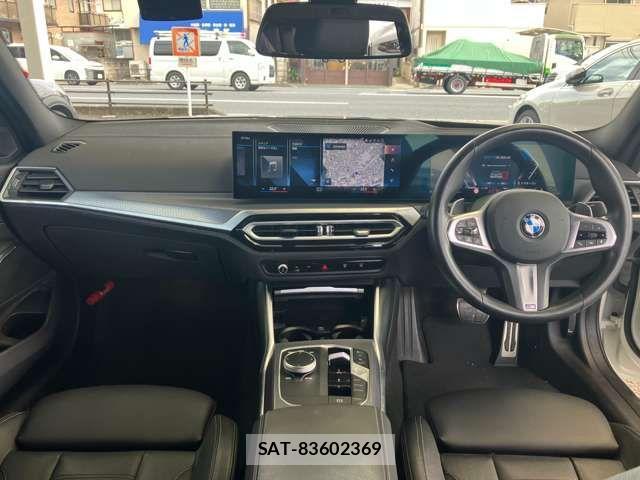 Bmw 3 SERIES 2023-12 3765729-1