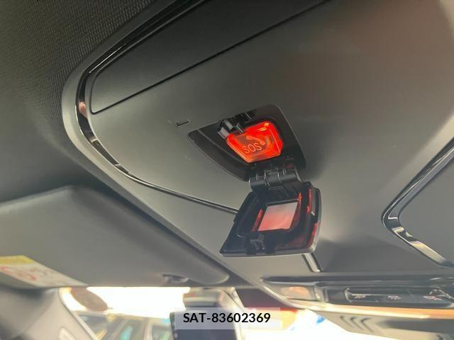 Bmw 3 SERIES 2023-12 3765729-19