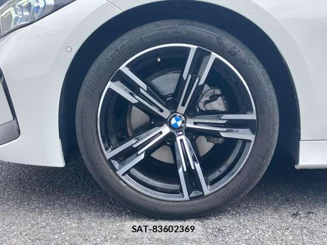 Bmw 3 SERIES 2023-12 3765729-8