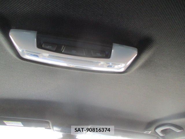 Bmw 3 SERIES 2017-10 3765765-15