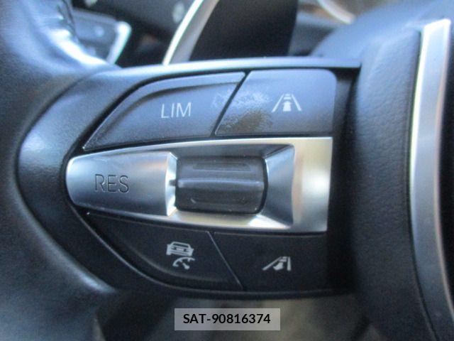 Bmw 3 SERIES 2017-10 3765765-16