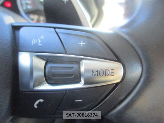 Bmw 3 SERIES 2017-10 3765765-18