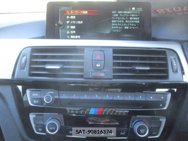 Bmw 3 SERIES 2017-10 3765765-19