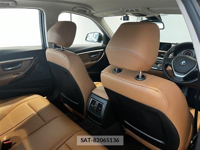 Bmw 3 SERIES 2017-01 3765776-9
