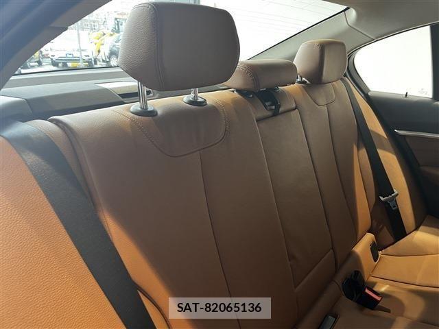 Bmw 3 SERIES 2017-01 3765776-10