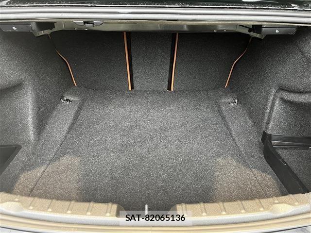 Bmw 3 SERIES 2017-01 3765776-11