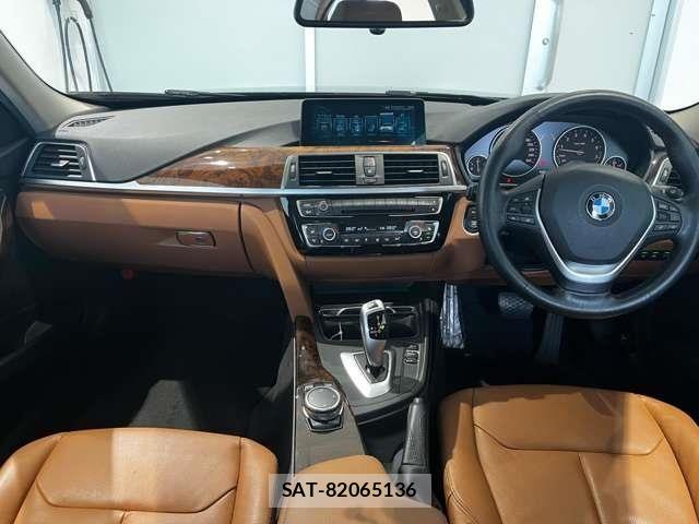 Bmw 3 SERIES 2017-01 3765776-12