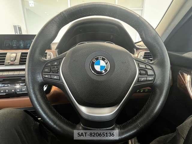 Bmw 3 SERIES 2017-01 3765776-13
