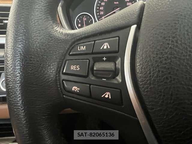 Bmw 3 SERIES 2017-01 3765776-14