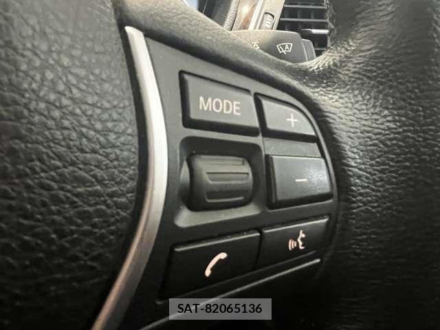 Bmw 3 SERIES 2017-01 3765776-15
