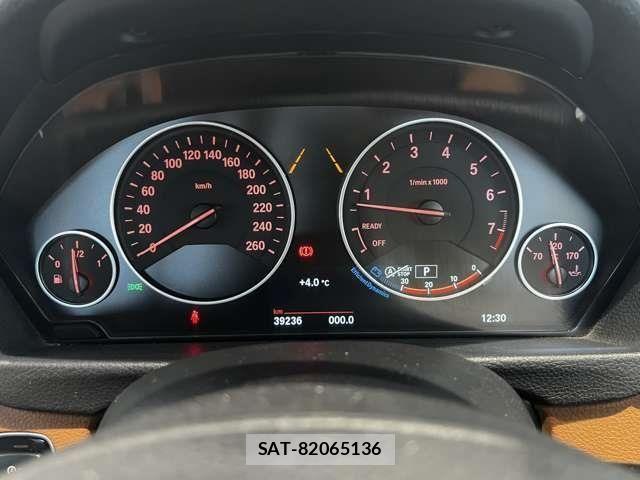 Bmw 3 SERIES 2017-01 3765776-16