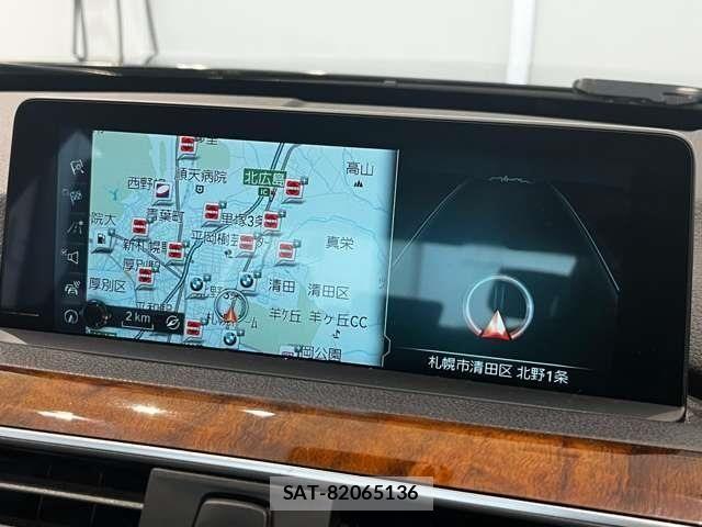 Bmw 3 SERIES 2017-01 3765776-17
