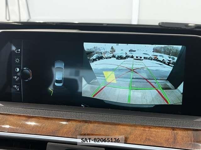 Bmw 3 SERIES 2017-01 3765776-18
