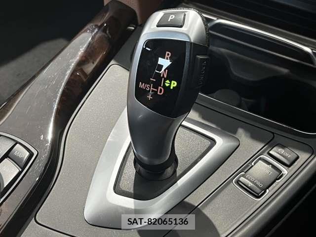 Bmw 3 SERIES 2017-01 3765776-20