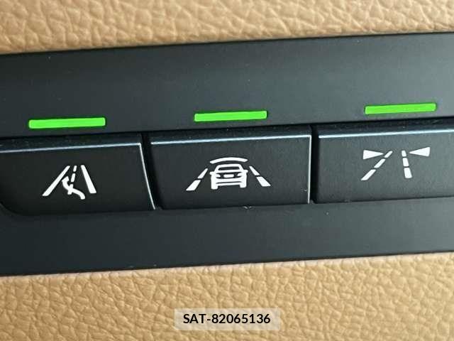 Bmw 3 SERIES 2017-01 3765776-21