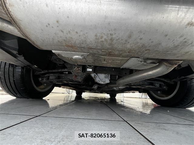 Bmw 3 SERIES 2017-01 3765776-23