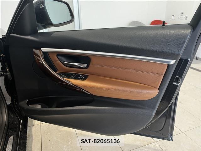 Bmw 3 SERIES 2017-01 3765776-24