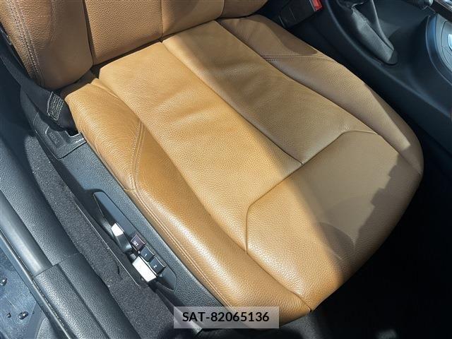 Bmw 3 SERIES 2017-01 3765776-25