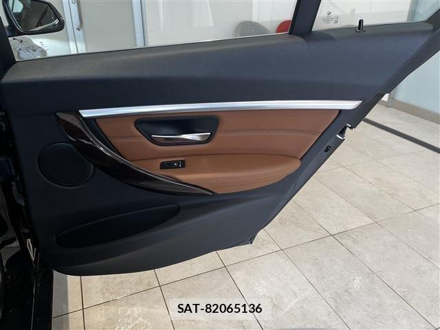 Bmw 3 SERIES 2017-01 3765776-26