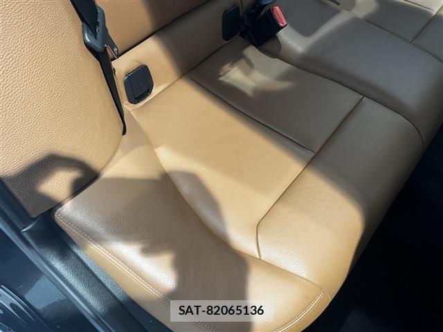 Bmw 3 SERIES 2017-01 3765776-27