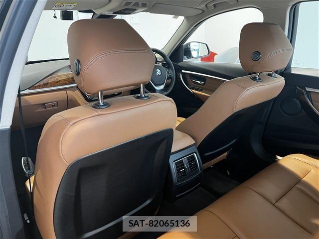 Bmw 3 SERIES 2017-01 3765776-28