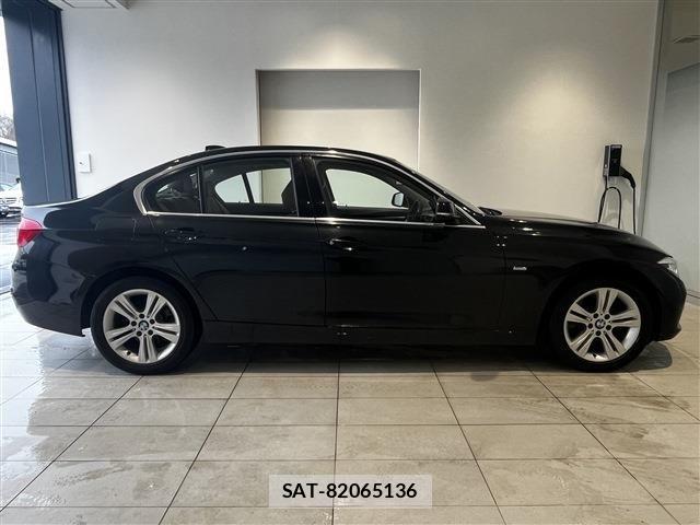Bmw 3 SERIES 2017-01 3765776-2