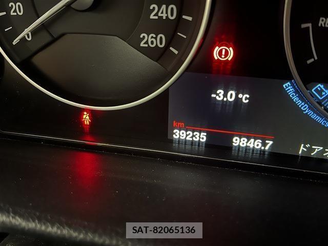 Bmw 3 SERIES 2017-01 3765776-29