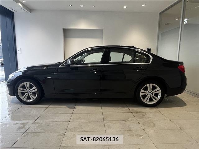 Bmw 3 SERIES 2017-01 3765776-4
