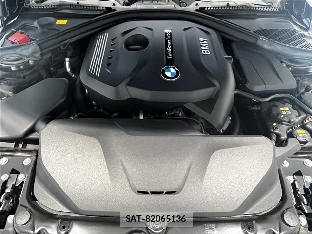 Bmw 3 SERIES 2017-01 3765776-5
