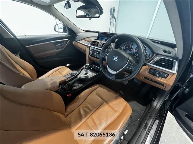 Bmw 3 SERIES 2017-01 3765776-7
