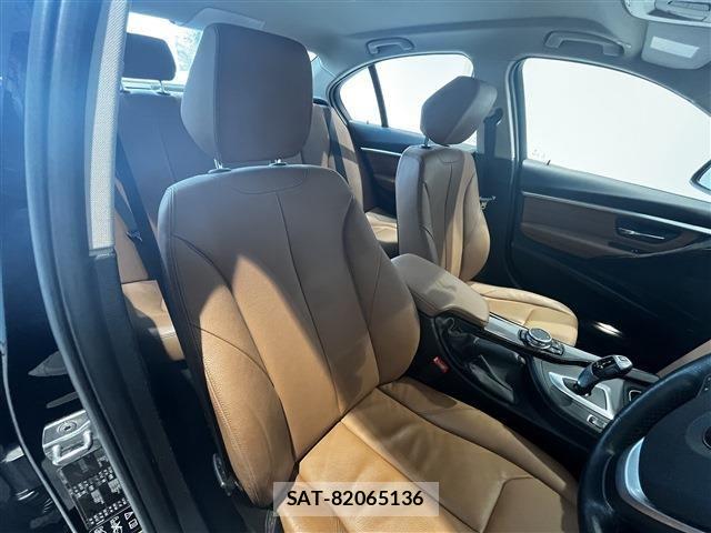 Bmw 3 SERIES 2017-01 3765776-8