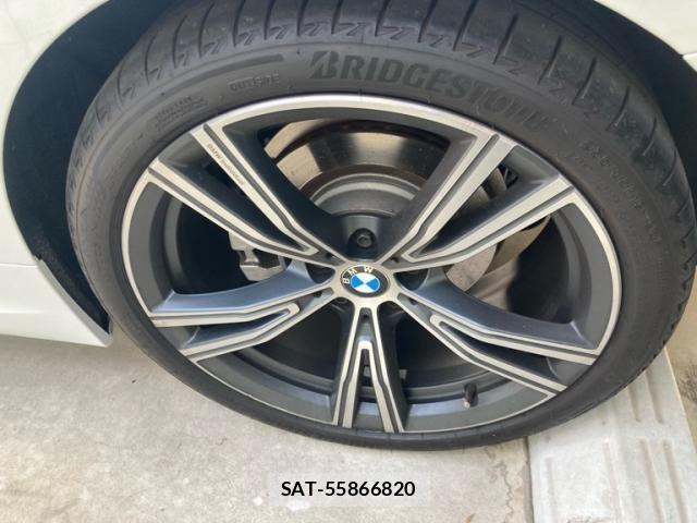 Bmw 3 SERIES 2024-06 4038892-9