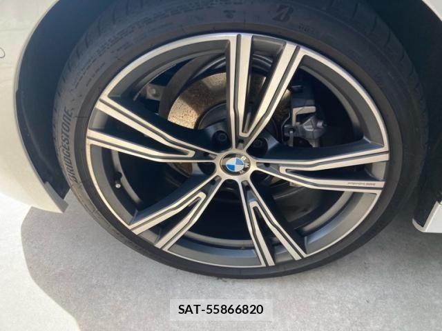 Bmw 3 SERIES 2024-06 4038892-10