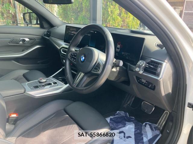 Bmw 3 SERIES 2024-06 4038892-12