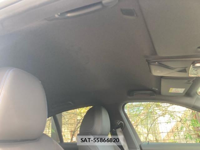 Bmw 3 SERIES 2024-06 4038892-15
