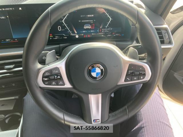 Bmw 3 SERIES 2024-06 4038892-18