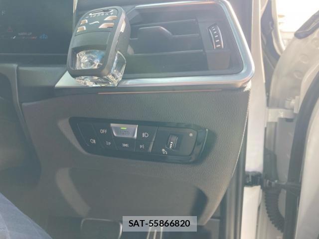 Bmw 3 SERIES 2024-06 4038892-21
