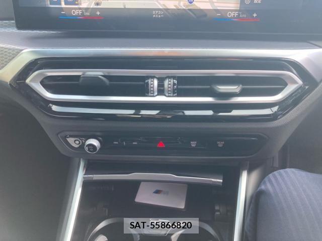 Bmw 3 SERIES 2024-06 4038892-23
