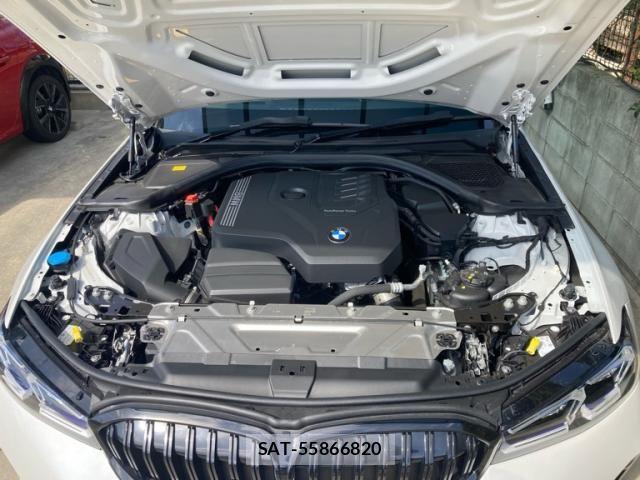 Bmw 3 SERIES 2024-06 4038892-2