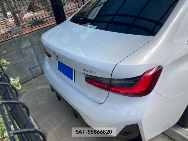 Bmw 3 SERIES 2024-06 4038892-3
