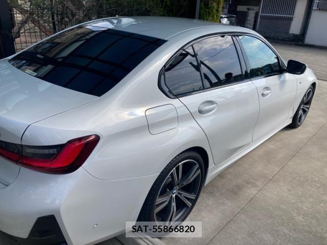 Bmw 3 SERIES 2024-06 4038892-4