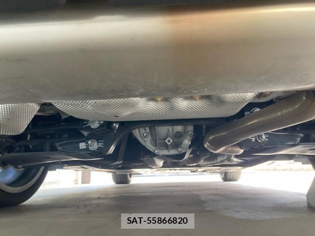 Bmw 3 SERIES 2024-06 4038892-6
