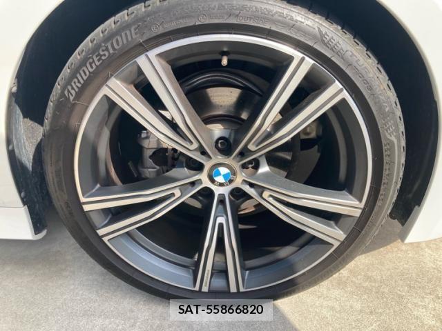 Bmw 3 SERIES 2024-06 4038892-7