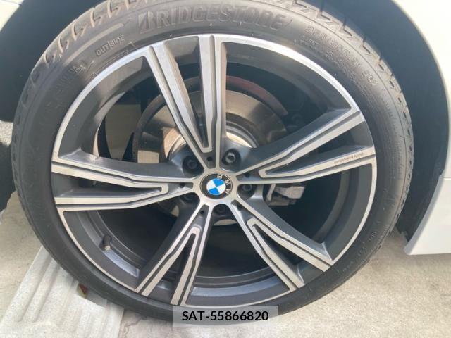 Bmw 3 SERIES 2024-06 4038892-8