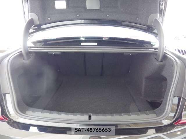 Bmw 3 SERIES 2019-09 4038895-9