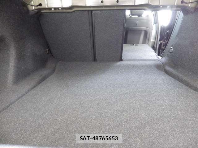 Bmw 3 SERIES 2019-09 4038895-10