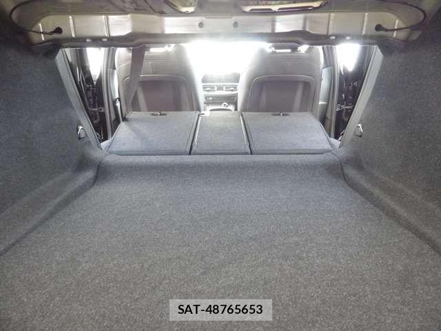 Bmw 3 SERIES 2019-09 4038895-11